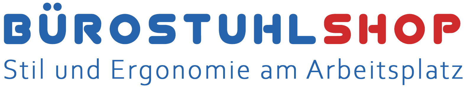 Bürostuhl.Shop Startseite 